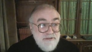 Священники лезут людям в постель (Игумен Петр Мещеринов)