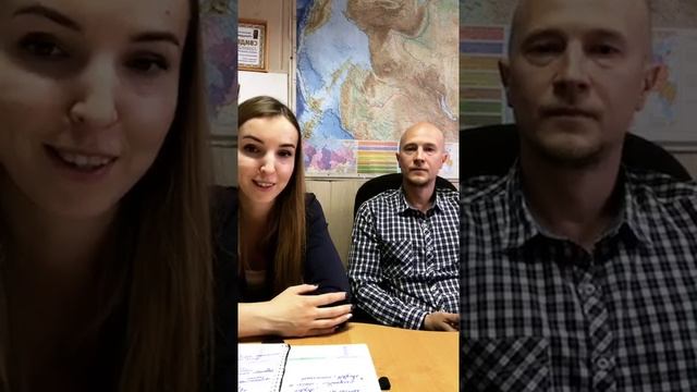 "Ковровъ" о чистке ковров смотреть онлайн