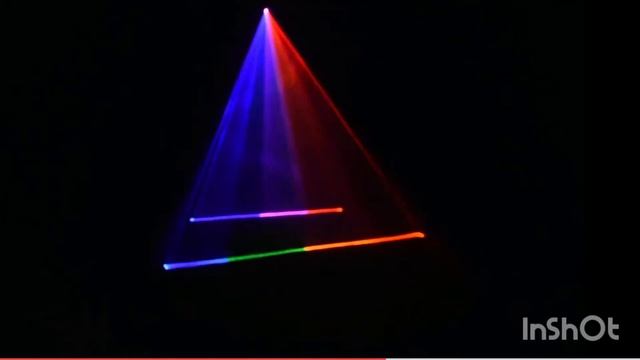 F2800A 1380 МВт RGB анимационный лазер для шоу сценическое освещение