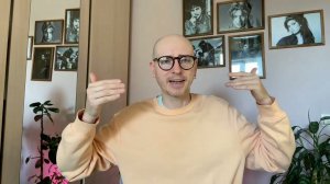 Как поднять Креативность! Как развить творческие способности