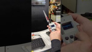 Антижучок CXEMATEX 4G PRO , детектор жучков, поиск скрытых камер,GPS трекеров. цена 9500 рублей