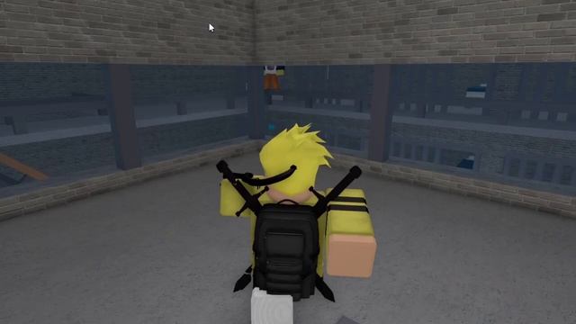 ROBLOX Natural Disaster Survival Funny Moments (PART 5) смотреть онлайн