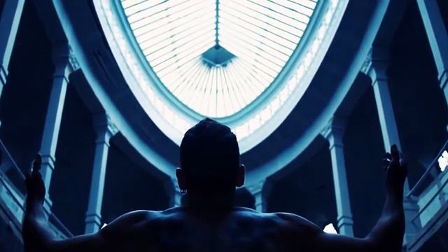 ПЕРЕДАЧА СИЛЫ ВЕДЬМЫ смотреть онлайн