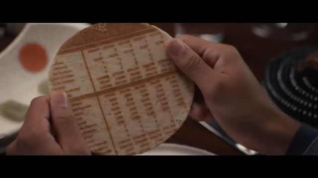 Меню (2022) - Трейлер смотреть онлайн