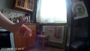 трюки с беглери для начинающих