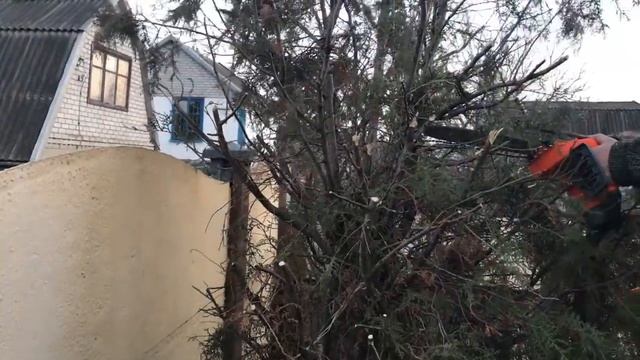 Купила ! ПИЛА Daewoo 1800 Е електрическая . ОБЗОР смотреть онлайн