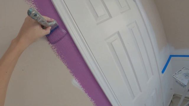 Flying V's Colors YT смотреть онлайн