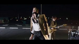 Nelly VS Imagine Dragons VS Emeli Sandé - Just a Bad Dream (Kill_mR_DJ mashup)