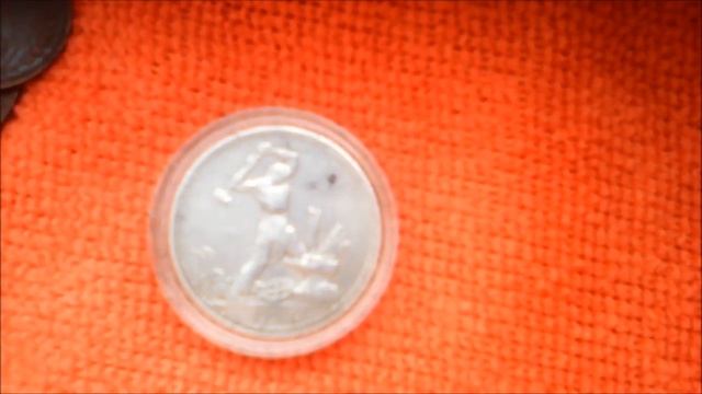 Хранение монет смотреть онлайн