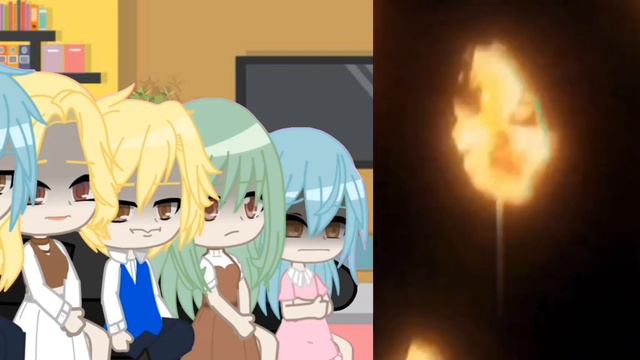 The weakest tamer react | Реакция слабейшая укротительница[1/1] смотреть онлайн