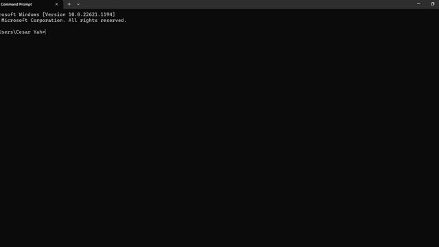 Check version wsl on windows | How to check WSL version on Windows 11 смотреть онлайн