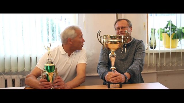 родители 33 школа 2018