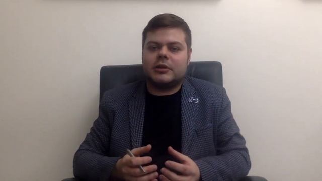 Бракоразводный процесс и семейные споры смотреть онлайн