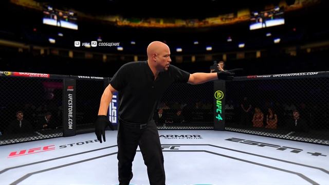 МНЕ НАПИСАЛ ИЗВРАЩЕНЕЦ...ЧТО ДЕЛАТЬ В ТАКИХ СИТУАЦИЯХ? смотреть онлайн