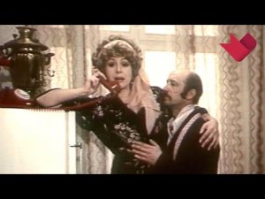 "Берегите мужчин!" | Тайны кино