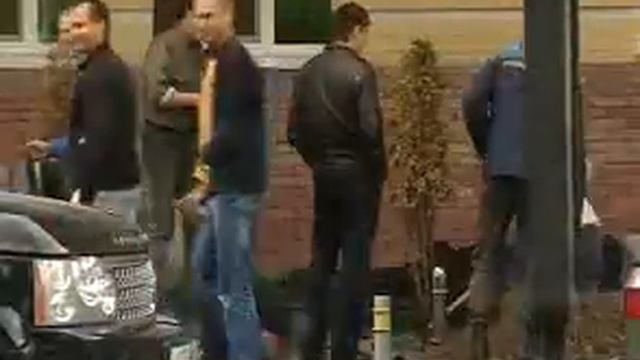 Повышение тарифов в Киеве необоснованно