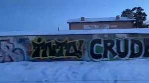 МЕТРО ЛЕСНАЯ 2021 Киев Украина/ Kiev Ukraine