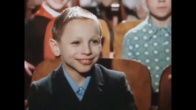 Буратино Лёха (металл версия) Лудачник песни лудомана смотреть онлайн