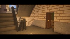 ПОСЛЕДНЯЯ БИТВА - МОНСТР - Финал (Minecraft сериал)