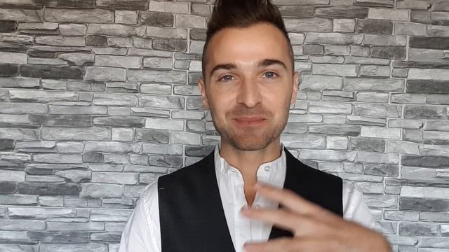 Какой свадебный танец выбрать? Идеальный, первый, Ваш ❤