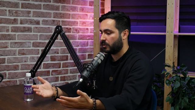 НАВЫКИ ОБЩЕНИЯ: Как успешно РАБОТАТЬ с ТОПОВЫМИ КОМПАНИЯМИ | Амир Абдуллаев смотреть онлайн