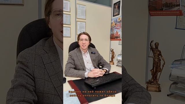 Как не платить за тарелочницу