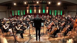 Hey Pachuco (Theme from "The Mask")