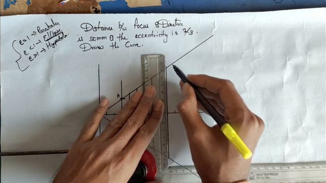 how to draw ellipse in telugu смотреть онлайн