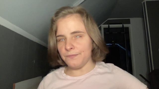 AirPods have a new firmware update. смотреть онлайн