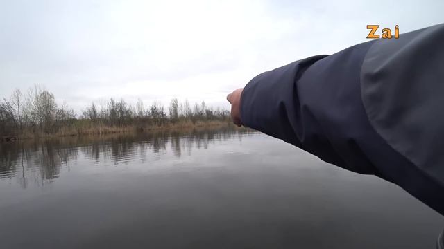 Магнитный компас СИРИУС для ЭХОЛОТА. Обзор, настройка