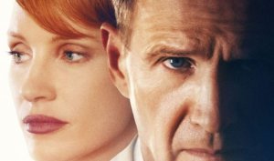 Прощённый - Русский трейлер (HD)