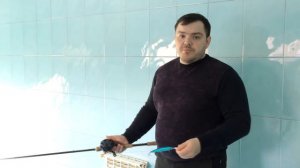 Nories Tadamaki 132 "Мои любимые воблеры"