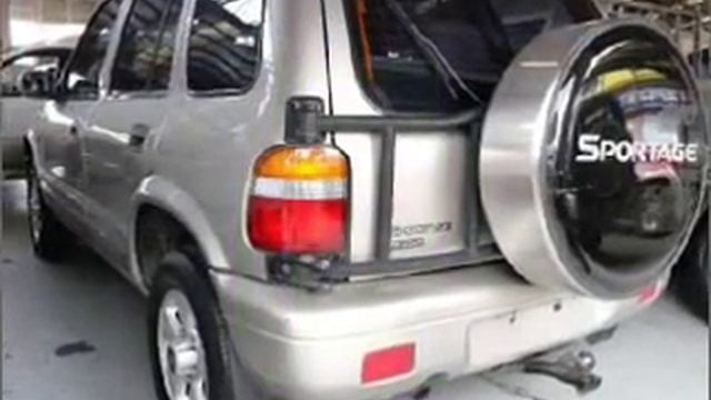 1999 TOYOTA COROLLA CSi SECA - Moorabbin VIC смотреть онлайн