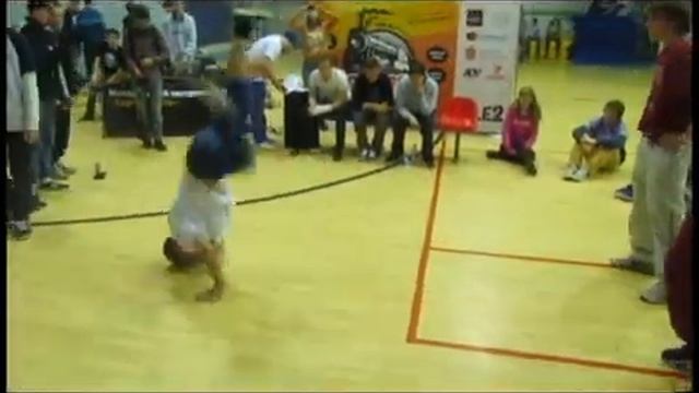 Волки в Туле! смотреть онлайн