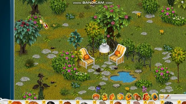 Как заработать серебро в аватарии?/Tanyusha Cat смотреть онлайн