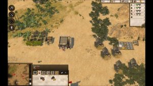 Stronghold Crusader 2 Gameplay | Blacksmiths & Bows