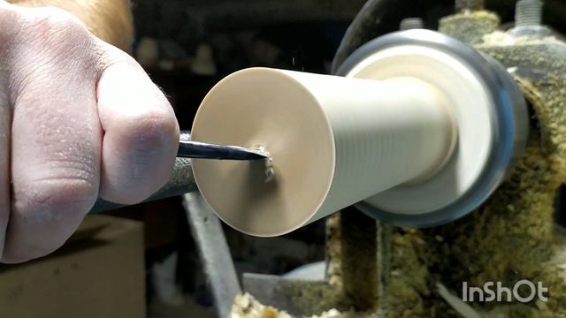 Что будет в лучшем случае если не точить инструмент и,что в худшем? смотреть онлайн