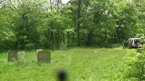 Пистолетный бой  Тренировка