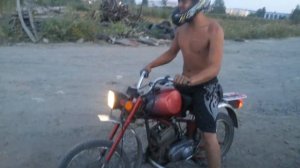 Обзор на Карпаты с двигателем от минска.