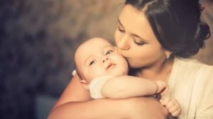 ПЕСНЯ ПРО МАМУ...ДО СЛЕЗ!!!!!