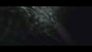 Фильм Ужасов "Мёртвый лес"