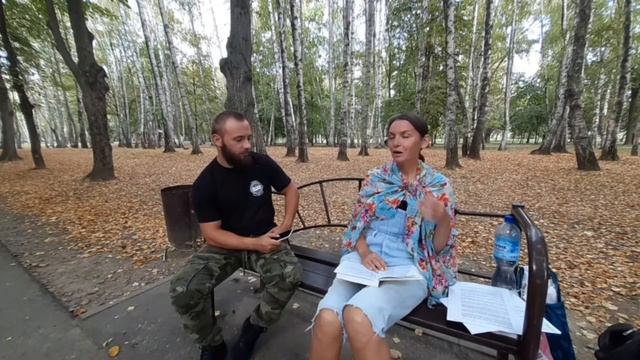 статистическая книга по казачьим хуторам на 1916год ШВХКО"Корогод" фланкировка шашка