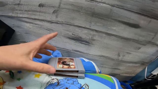 Selling Out To Ebay and $1600 In Sales Followed By Crickets смотреть онлайн