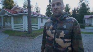 Экспедиционный ящик BoxX