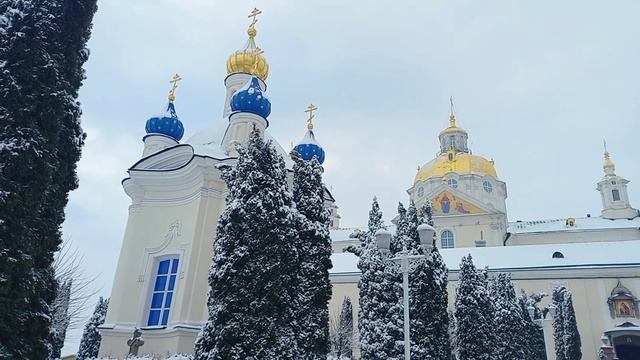 Предпразднство Крещения Господня. Ирмоса канона (1,6,9 песнь). Лирин.