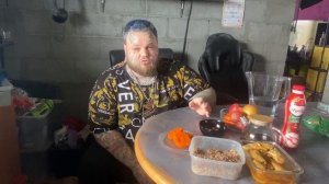 ЧТО БУДЕТ если ПРИСЕДАТЬ 50 Раз Каждый День | ЧЕЛЛЕНДЖ