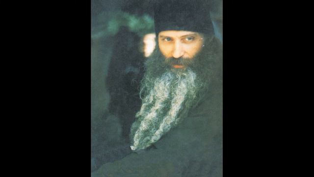О Тибетской 
