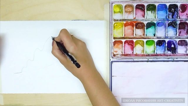 8 Дубовый лист часть 1 смотреть онлайн