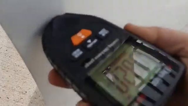 Mitsubishi Lancer X Митсубиси Лансер 10 2007 2015 ДВЕРЬ ПЕРЕДНЯЯ ПРАВАЯ 2007588022279 смотреть онлайн