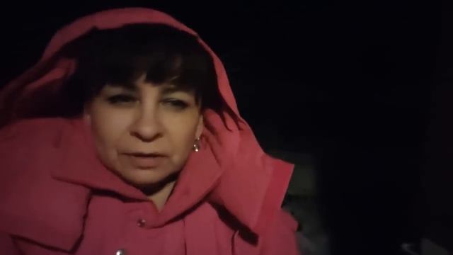 Делаем гардеробную в новом доме! Готовим сладкий хворост, как в детстве! Жизнь в деревне! смотреть онлайн